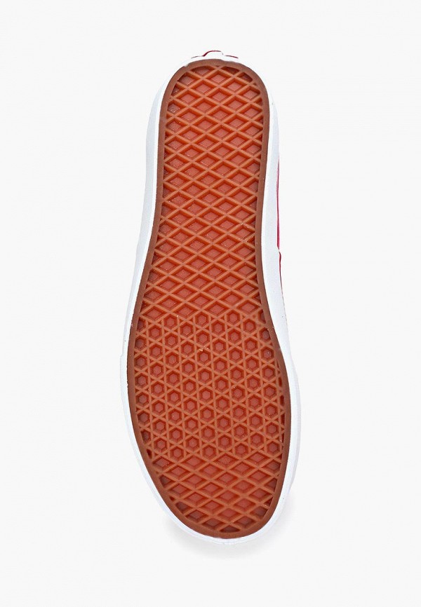 Vans / Кеды (va984auavz73) фото №3