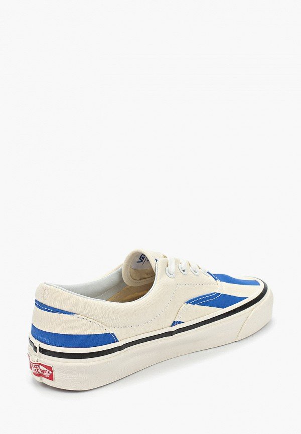 Vans / Кеды (va984aueevg3) фото №3
