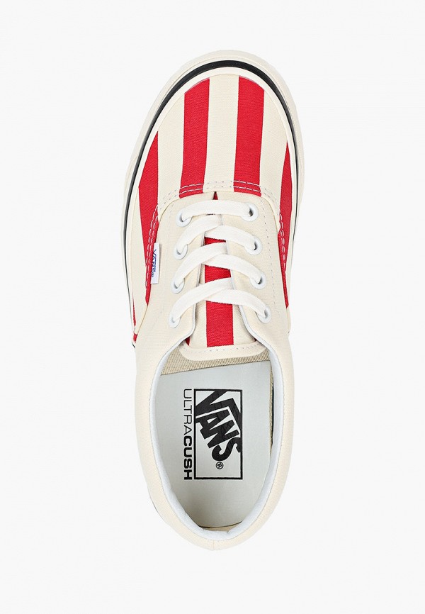 Vans / Кеды (va984aueevg4) фото №4