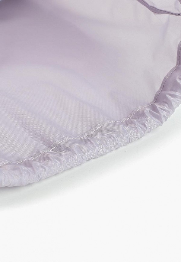 Vans / Мешок (va984bweeur5) фото №3