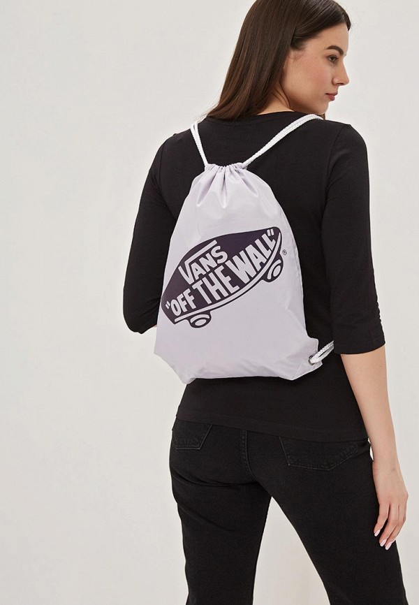 Vans / Мешок (va984bweeur5) фото №4