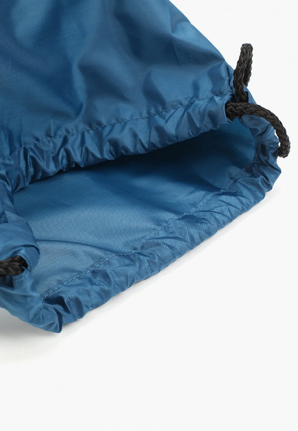 Vans / Мешок (va984bwgdav2) фото №3