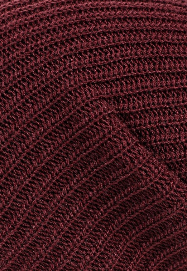 Vans / Шапка (va984cmdgvv6) фото №4