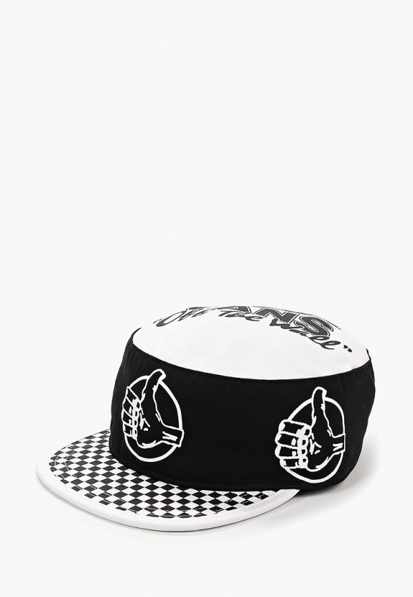 Vans / Кепка