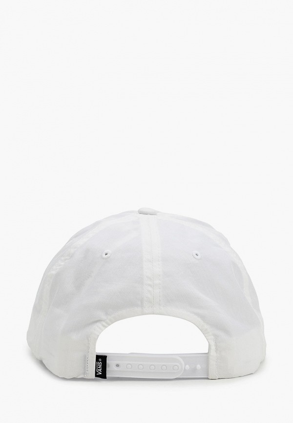 Vans / Бейсболка