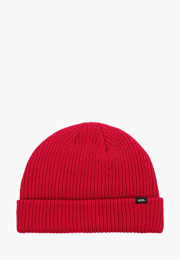 Vans / Шапка