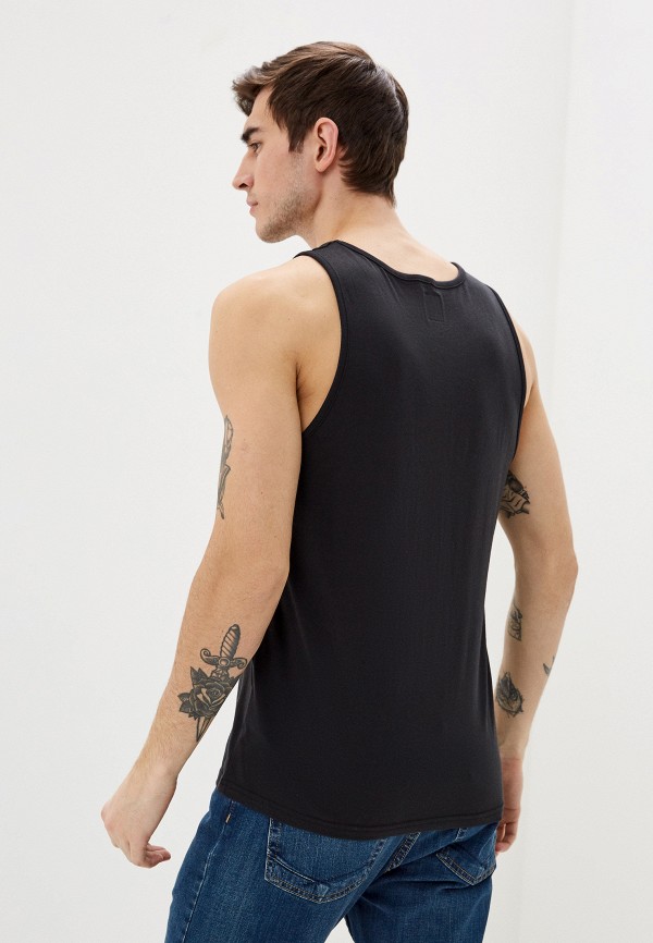 Vans / Майка (va984emijwu3) фото №3