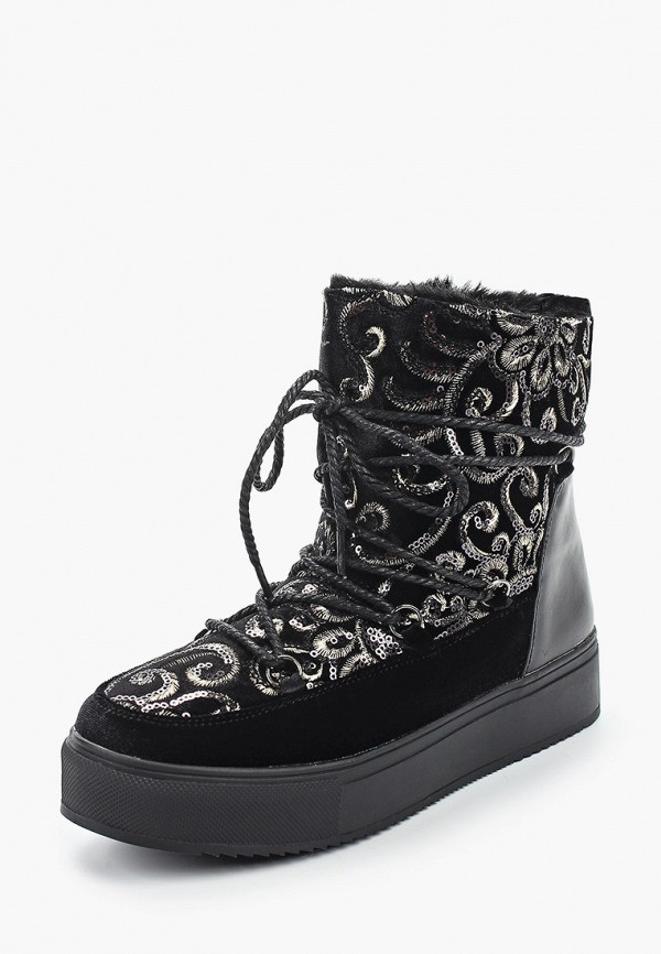 Vera Blum / Луноходы