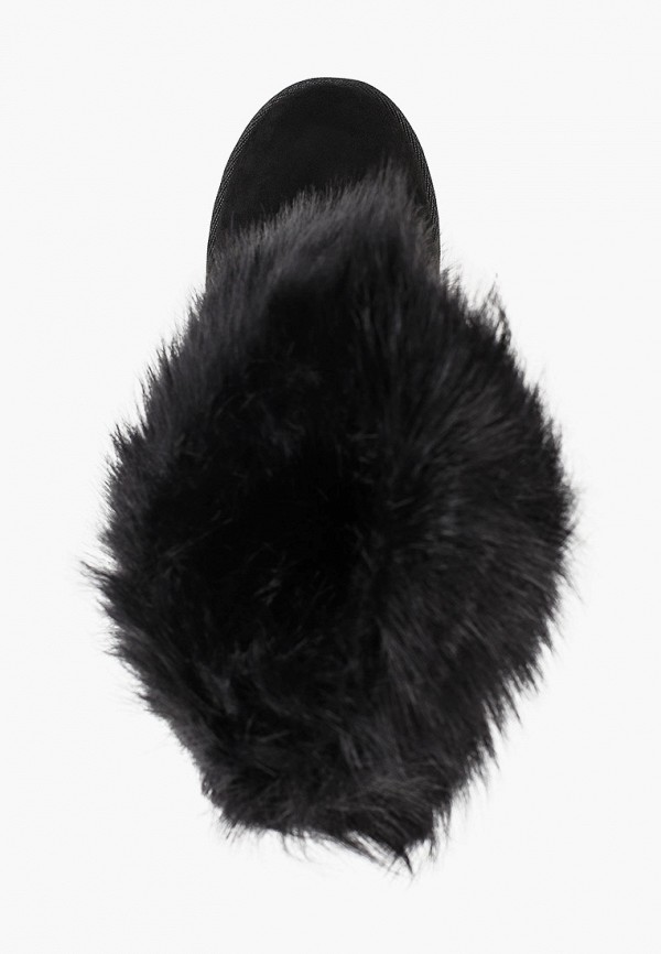 Vera Blum / Полусапоги (ve028awhcuq6) фото №4