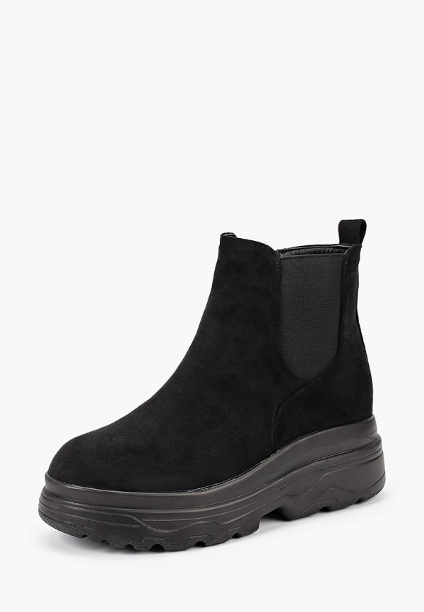 Vera Blum / Ботинки