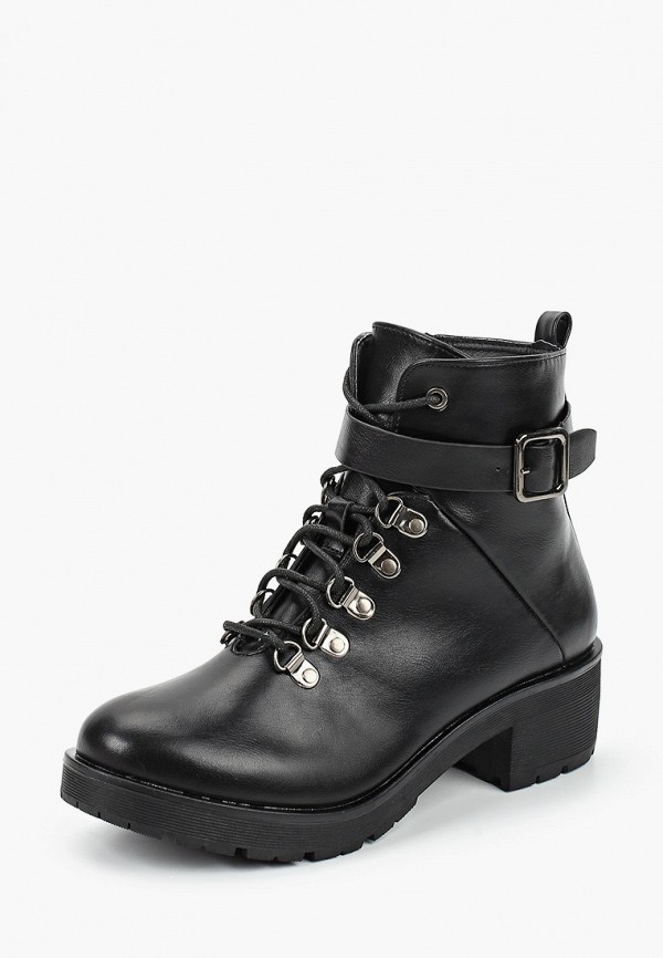 Vera Blum / Ботинки