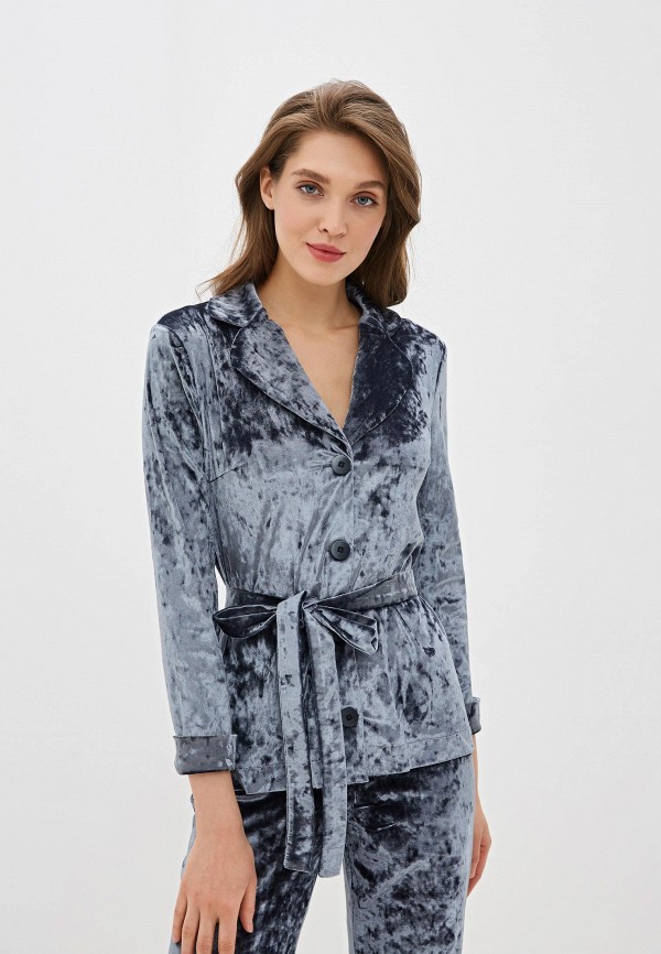 Vera Nova / Костюм