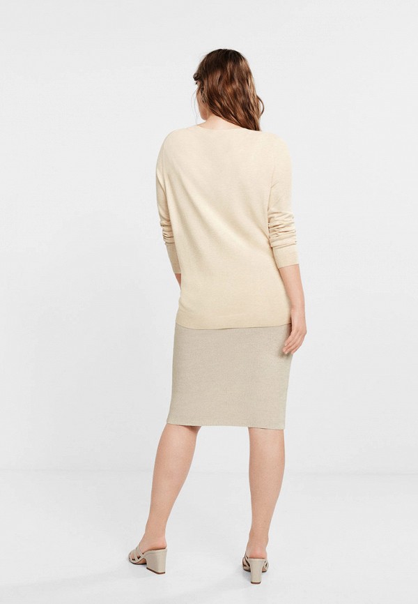 Violeta by Mango / Пуловер (vi005ewfqiy4) фото №3