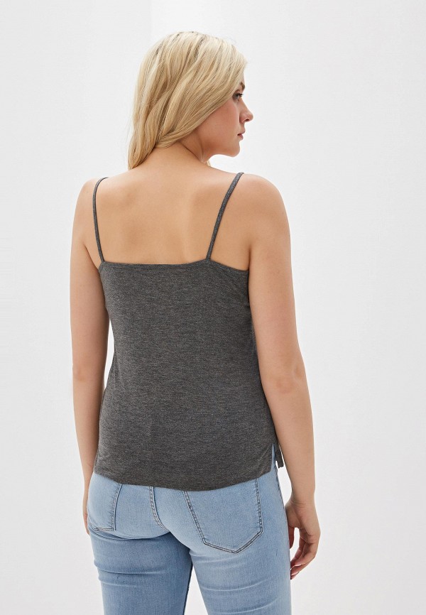 Violeta by Mango / Топ (vi005ewfqjl2) фото №3