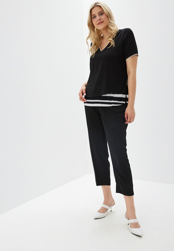 Violeta by Mango / Топ