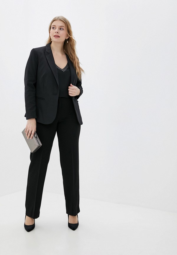 Violeta by Mango / Пиджак