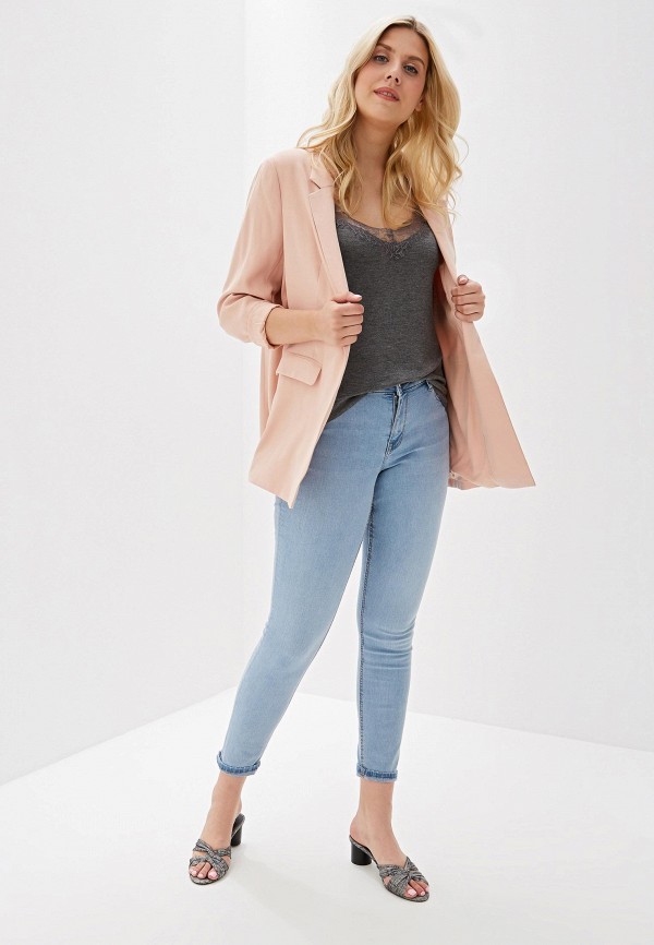 Violeta by Mango / Топ