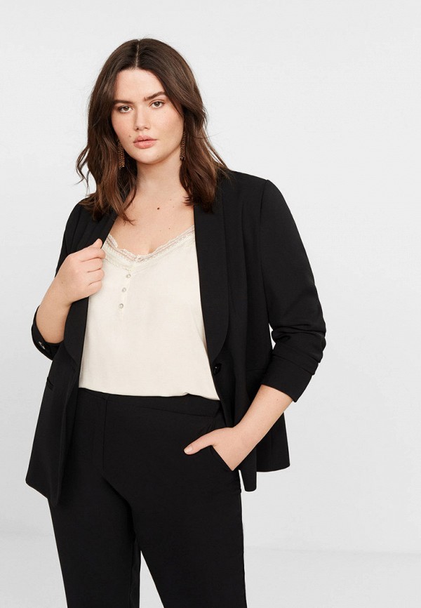 Violeta by Mango / Жакет