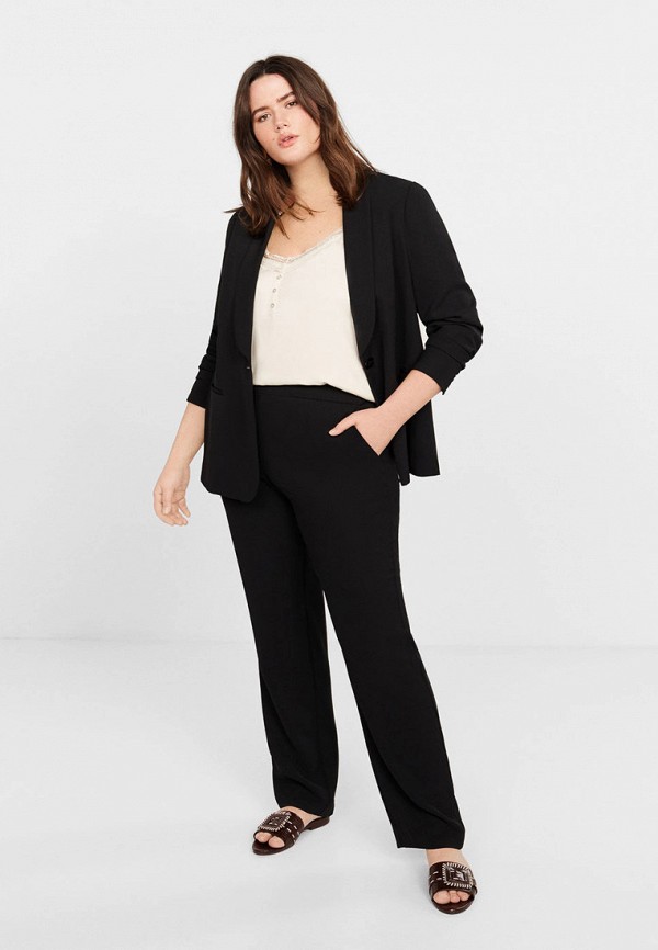 Violeta by Mango / Жакет