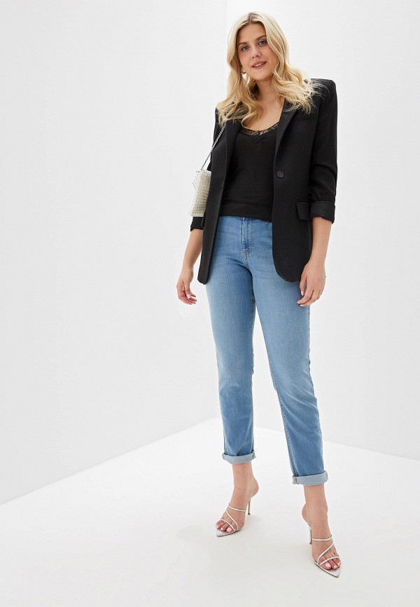 Violeta by Mango / Топ