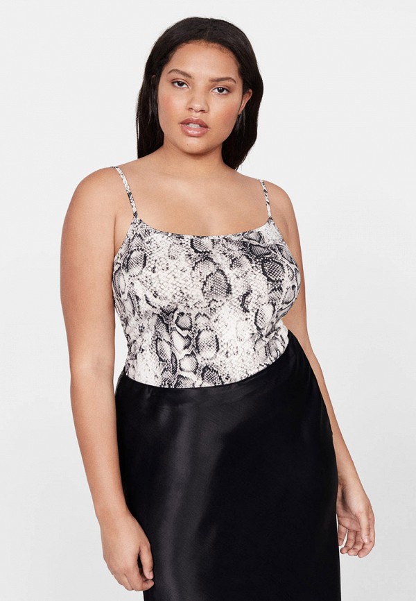 Violeta by Mango / Топ