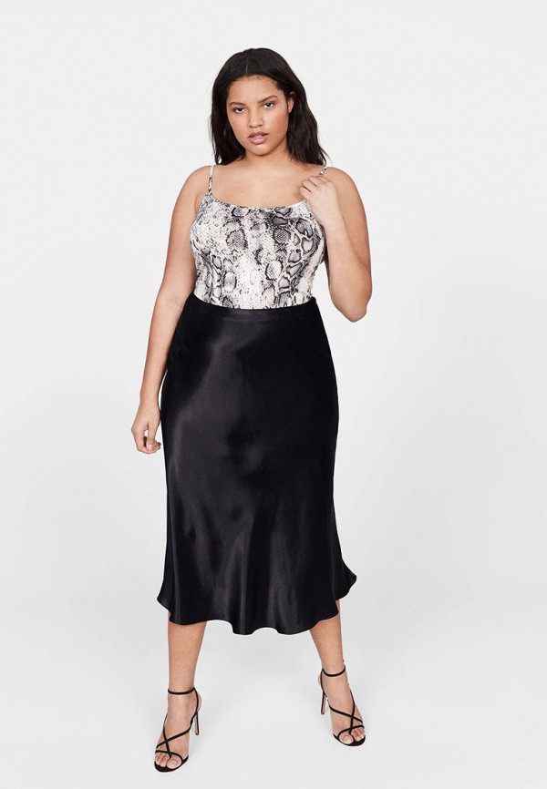 Violeta by Mango / Топ