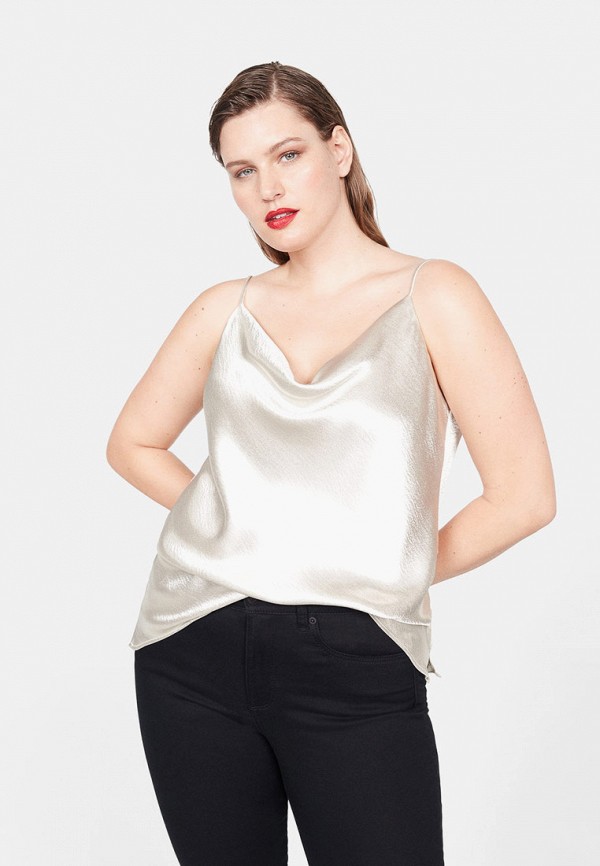 Violeta by Mango / Топ