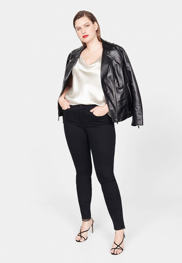 Violeta by Mango / Топ