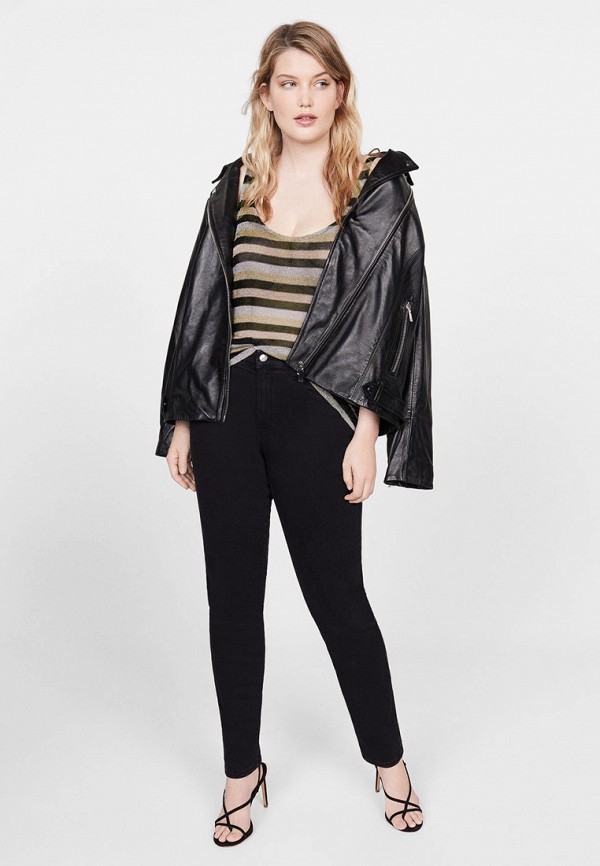 Violeta by Mango / Майка