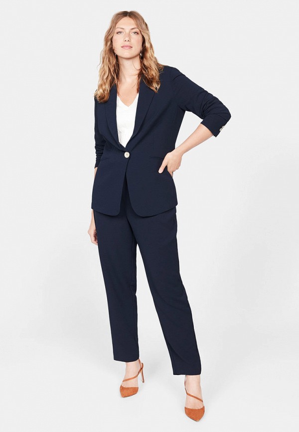 Violeta by Mango / Жакет