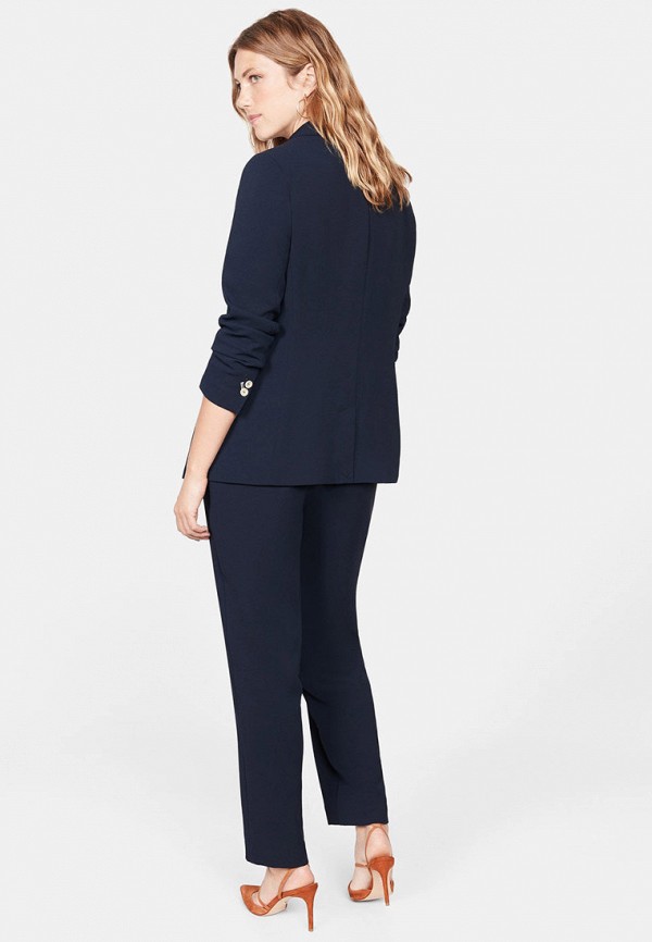 Violeta by Mango / Жакет (vi005ewghtj9) фото №3