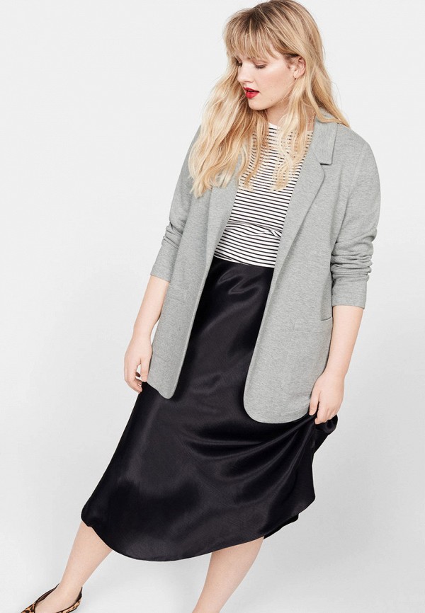 Violeta by Mango / Жакет