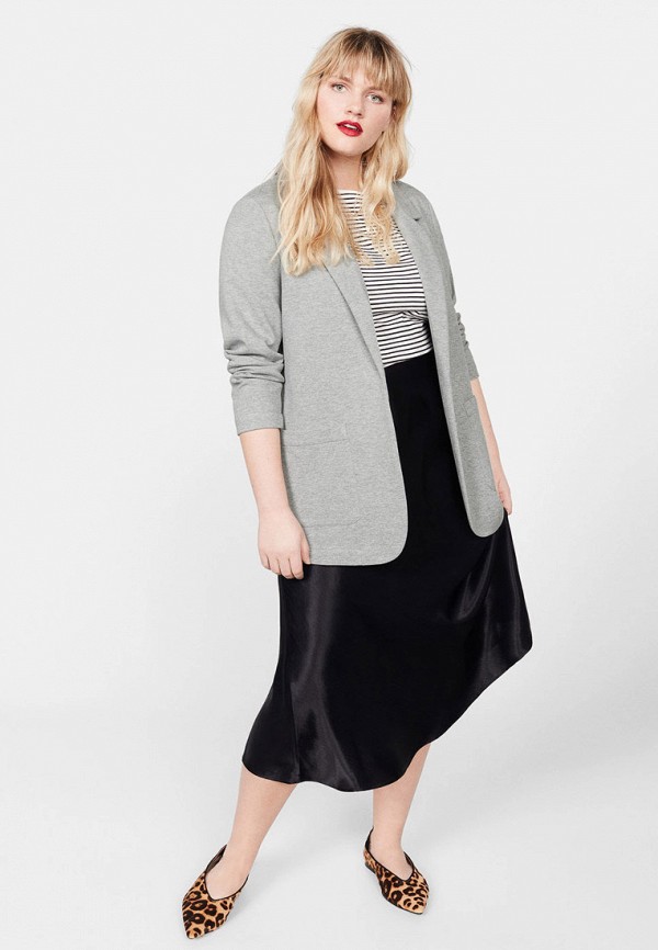 Violeta by Mango / Жакет