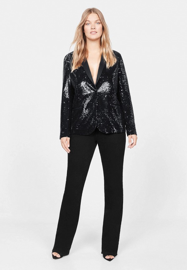 Violeta by Mango / Жакет