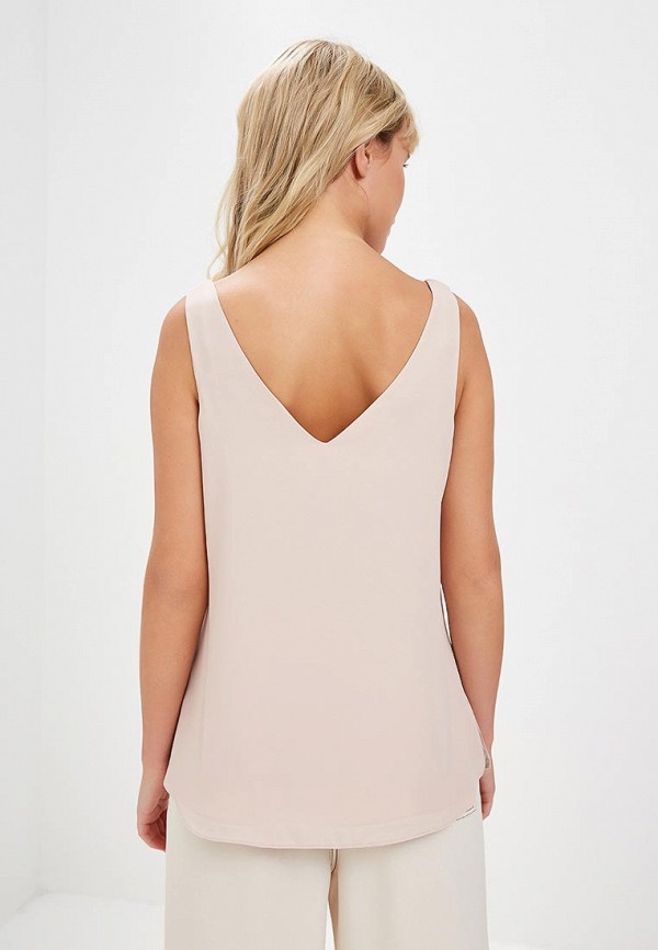 Wallis / Топ (wa007eweery6) фото №3