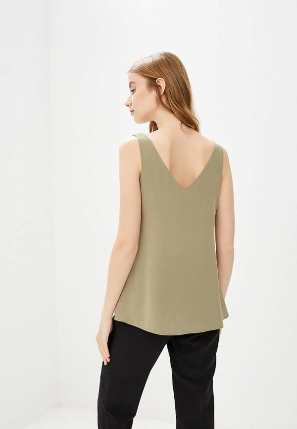 Wallis / Топ (wa007eweivx2) фото №3