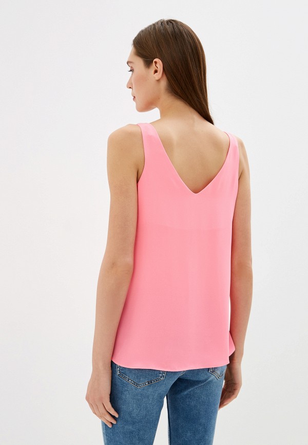 Wallis / Топ (wa007ewfqar1) фото №3