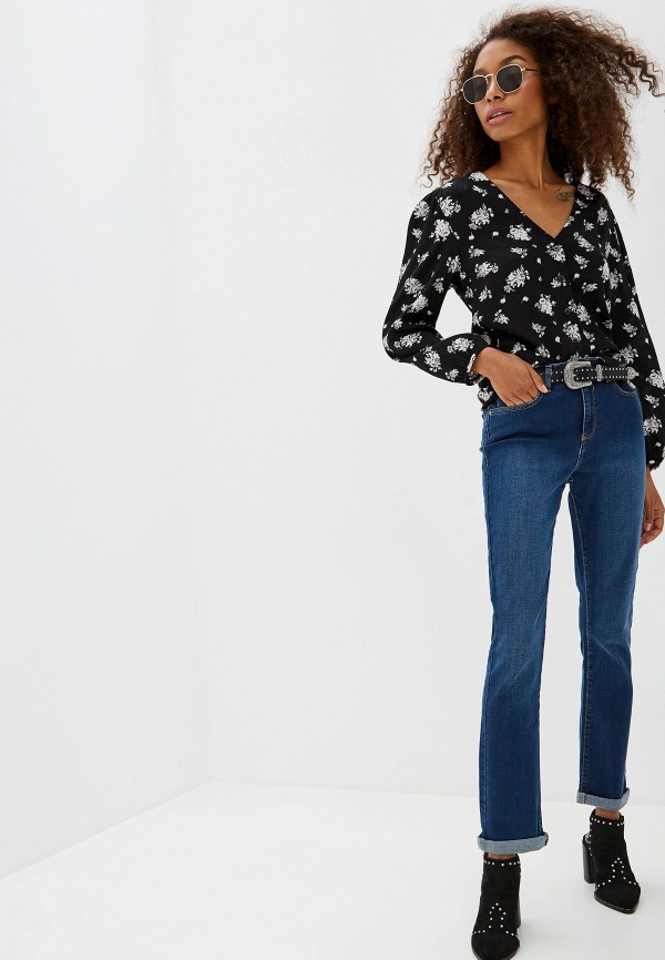 Wallis / Джинсы