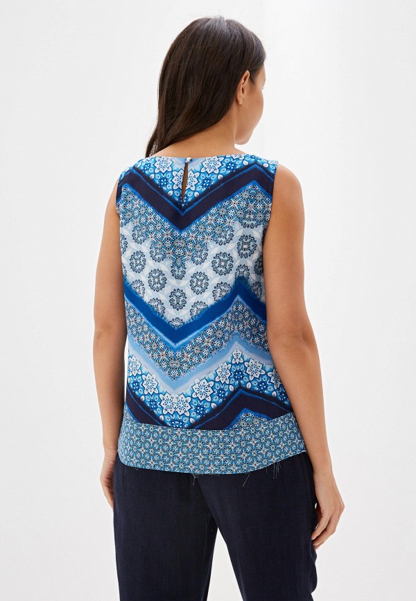 Wallis / Топ (wa007ewfuqe6) фото №3