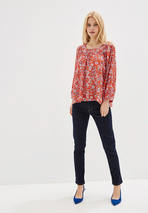 Wallis / Джинсы