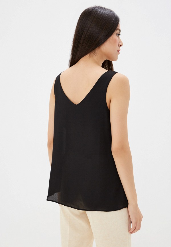 Wallis / Топ (wa007ewfysa4) фото №3