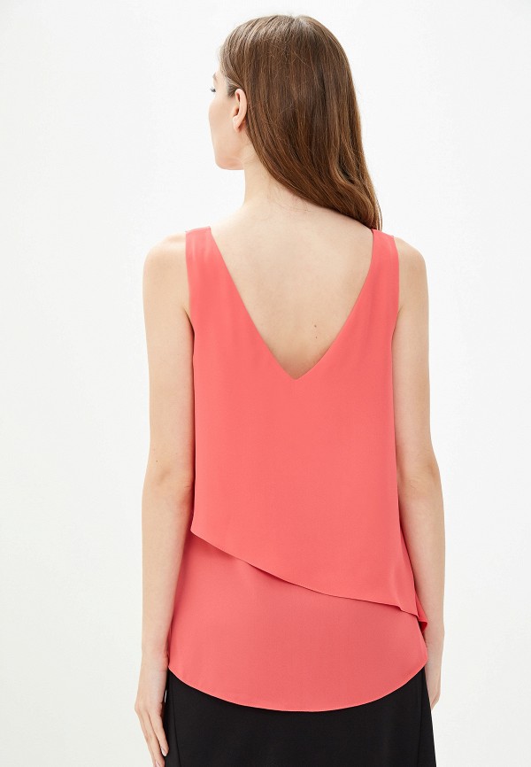 Wallis / Топ (wa007ewgddb4) фото №3