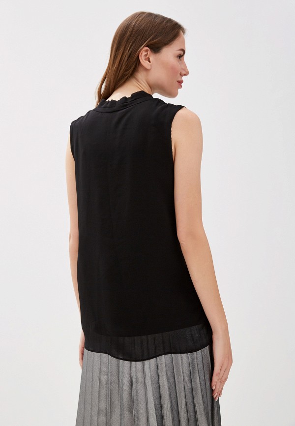 Wallis / Топ (wa007ewgmow1) фото №3