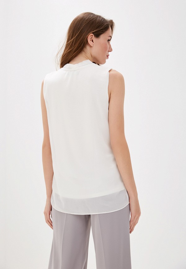 Wallis / Топ (wa007ewgmow2) фото №3