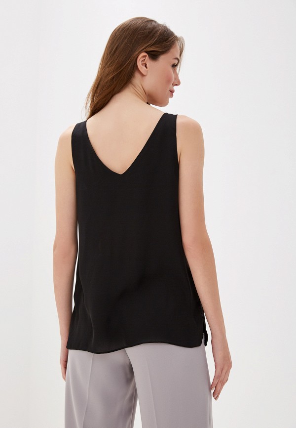 Wallis / Топ (wa007ewgmow6) фото №3