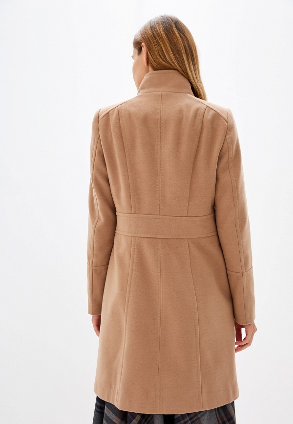 Wallis / Пальто (wa007ewharr1) фото №3