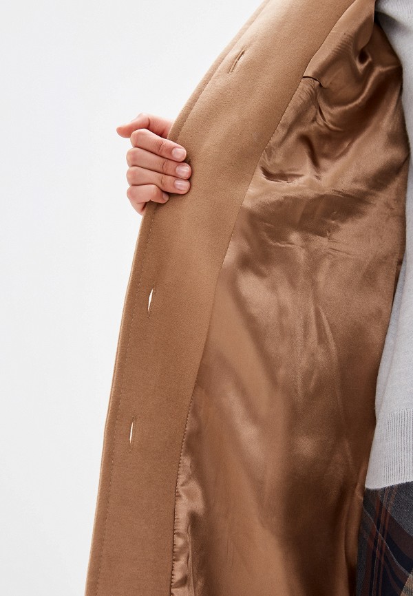 Wallis / Пальто (wa007ewharr1) фото №4