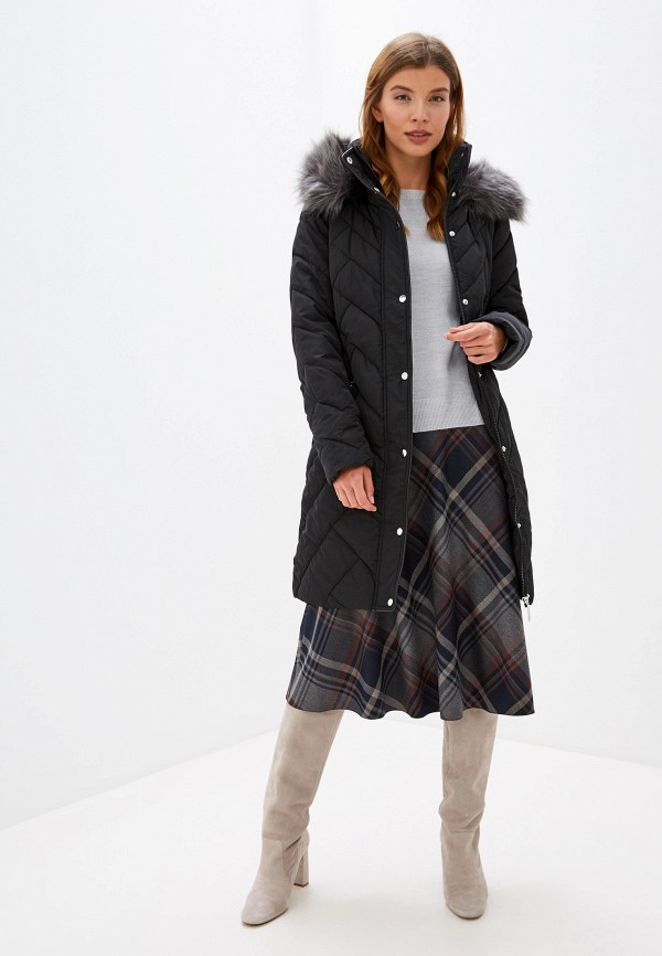 Wallis / Куртка утепленная