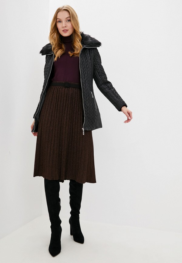 Wallis / Куртка утепленная