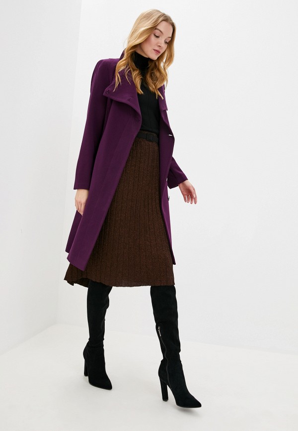 Wallis / Пальто